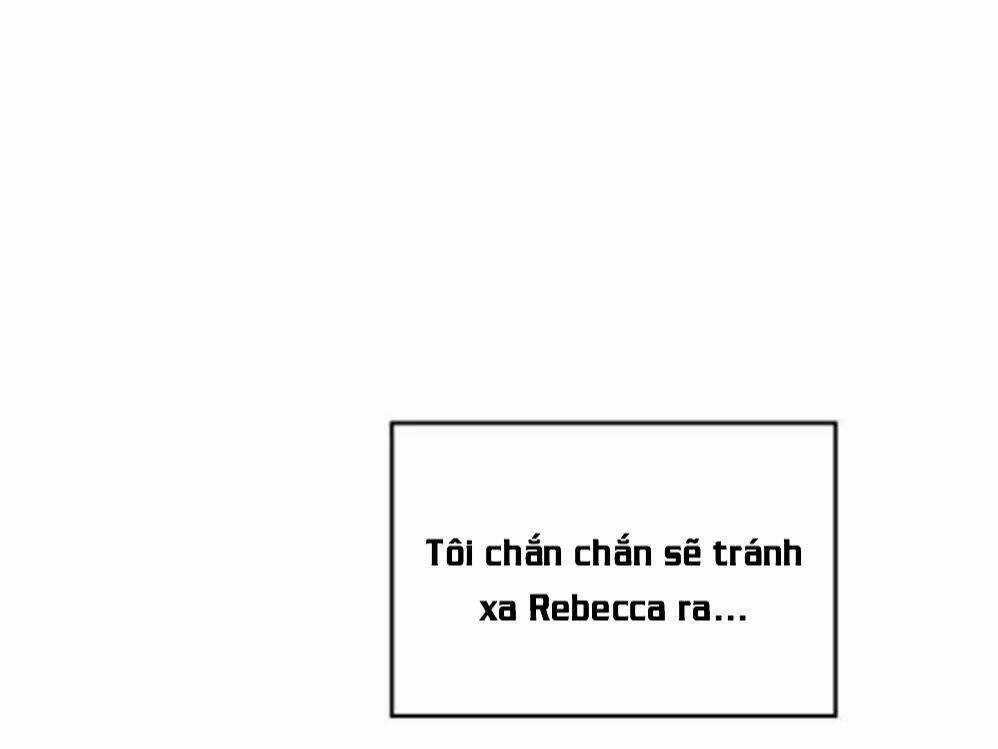 Thú Cưng Của Nữ Phụ Độc Ác Chapter 1 trang 61