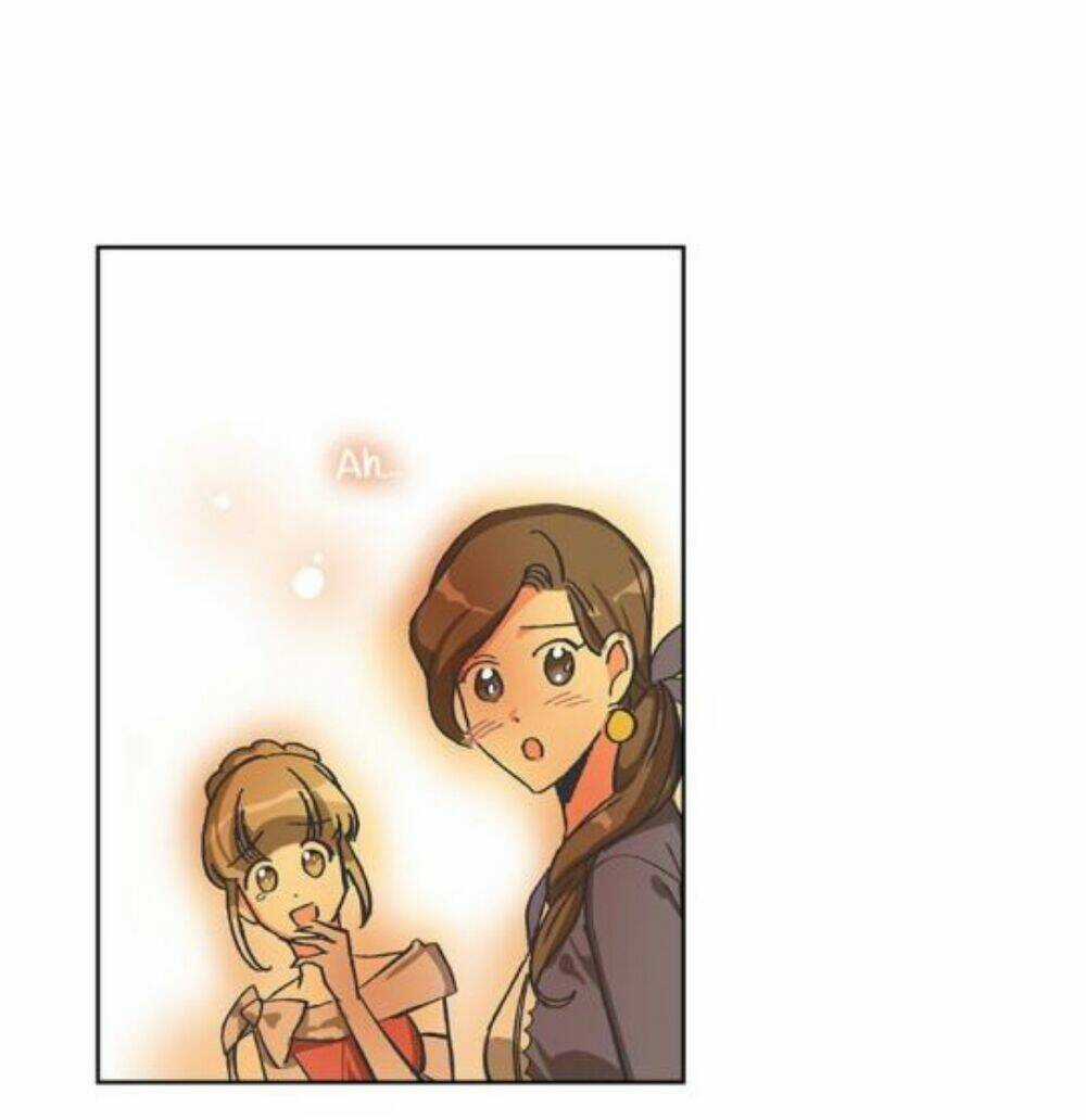 Thú Cưng Của Nữ Phụ Độc Ác Chapter 1 trang 7