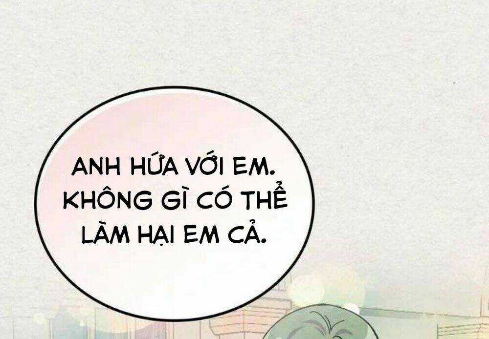 Thú Cưng Của Nữ Phụ Độc Ác Chapter 21 trang 11
