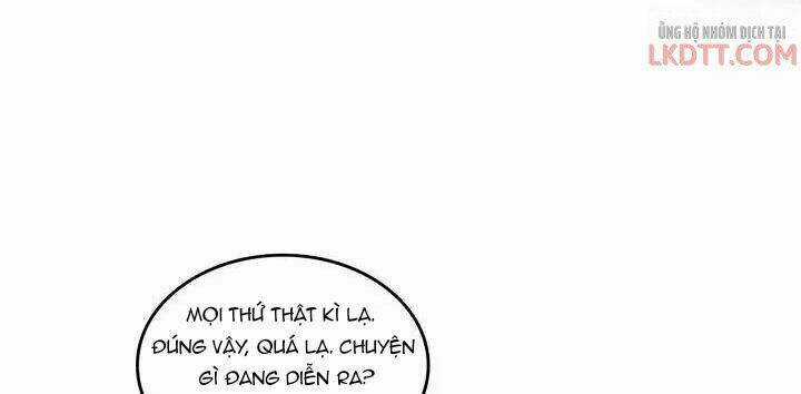 Thú Cưng Của Nữ Phụ Độc Ác Chapter 28 trang 31