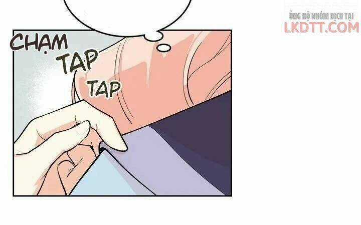 Thú Cưng Của Nữ Phụ Độc Ác Chapter 28 trang 32