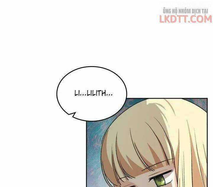 Thú Cưng Của Nữ Phụ Độc Ác Chapter 28 trang 39