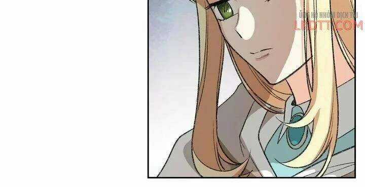 Thú Cưng Của Nữ Phụ Độc Ác Chapter 28 trang 40