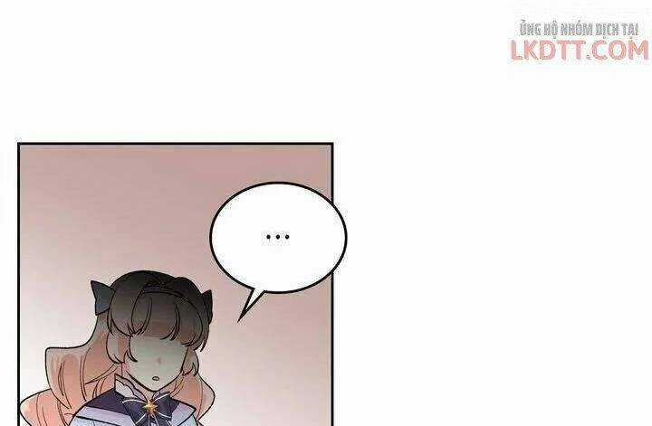 Thú Cưng Của Nữ Phụ Độc Ác Chapter 28 trang 47