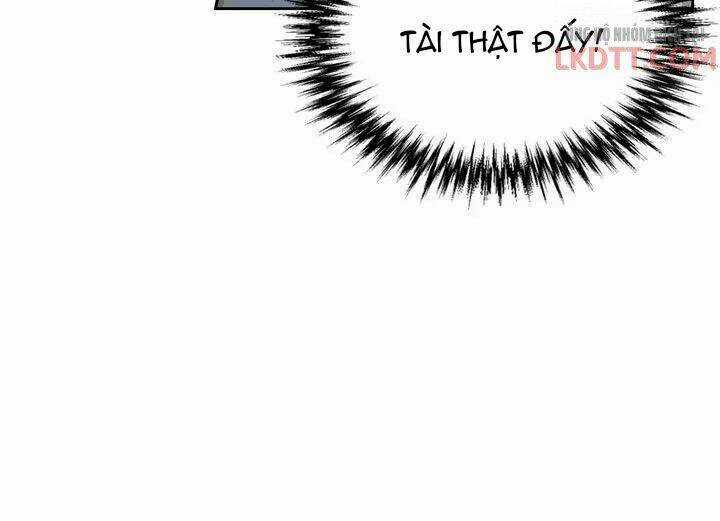 Thú Cưng Của Nữ Phụ Độc Ác Chapter 28 trang 5