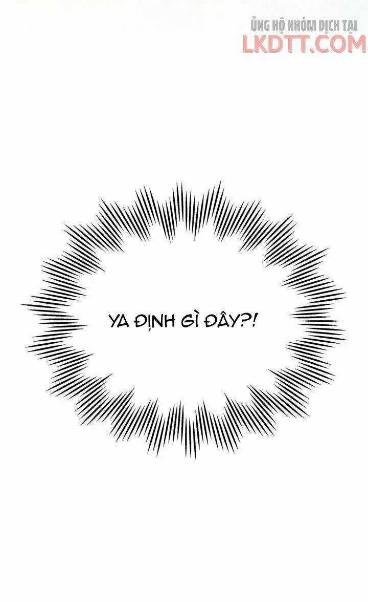 Thú Cưng Của Nữ Phụ Độc Ác Chapter 28 trang 50