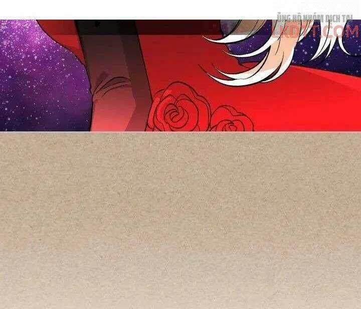 Thú Cưng Của Nữ Phụ Độc Ác Chapter 28 trang 59