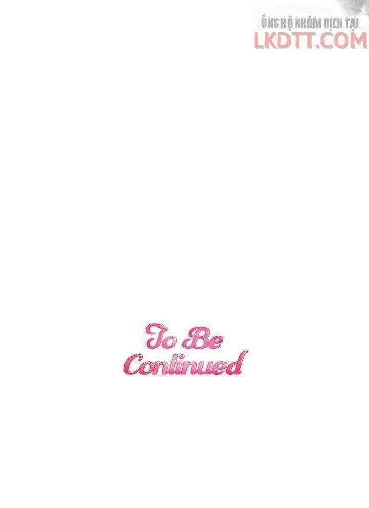 Thú Cưng Của Nữ Phụ Độc Ác Chapter 28 trang 62