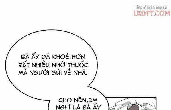Thú Cưng Của Nữ Phụ Độc Ác Chapter 29 trang 12
