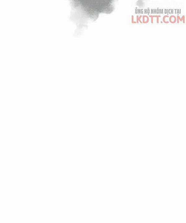 Thú Cưng Của Nữ Phụ Độc Ác Chapter 29 trang 15