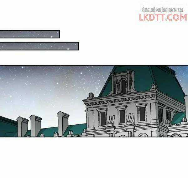 Thú Cưng Của Nữ Phụ Độc Ác Chapter 29 trang 16