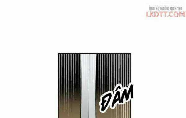 Thú Cưng Của Nữ Phụ Độc Ác Chapter 29 trang 17