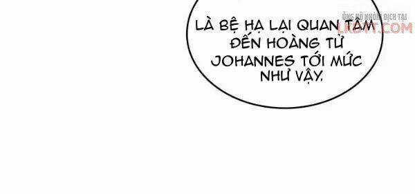 Thú Cưng Của Nữ Phụ Độc Ác Chapter 29 trang 23