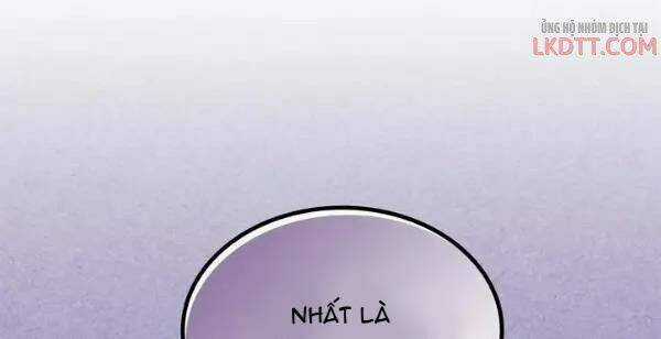 Thú Cưng Của Nữ Phụ Độc Ác Chapter 29 trang 27