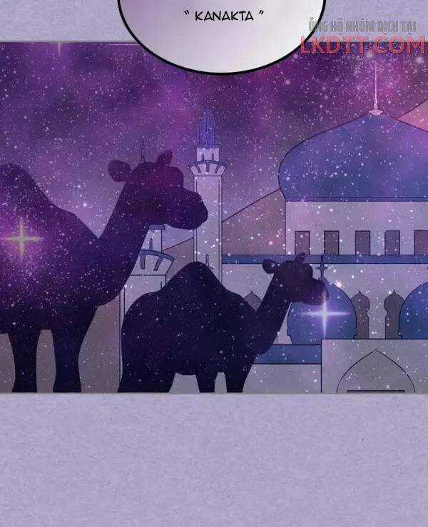 Thú Cưng Của Nữ Phụ Độc Ác Chapter 29 trang 28