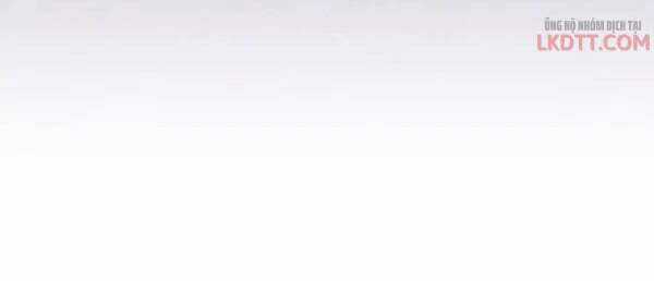 Thú Cưng Của Nữ Phụ Độc Ác Chapter 29 trang 30