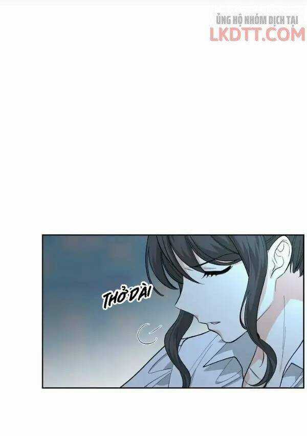Thú Cưng Của Nữ Phụ Độc Ác Chapter 29 trang 33