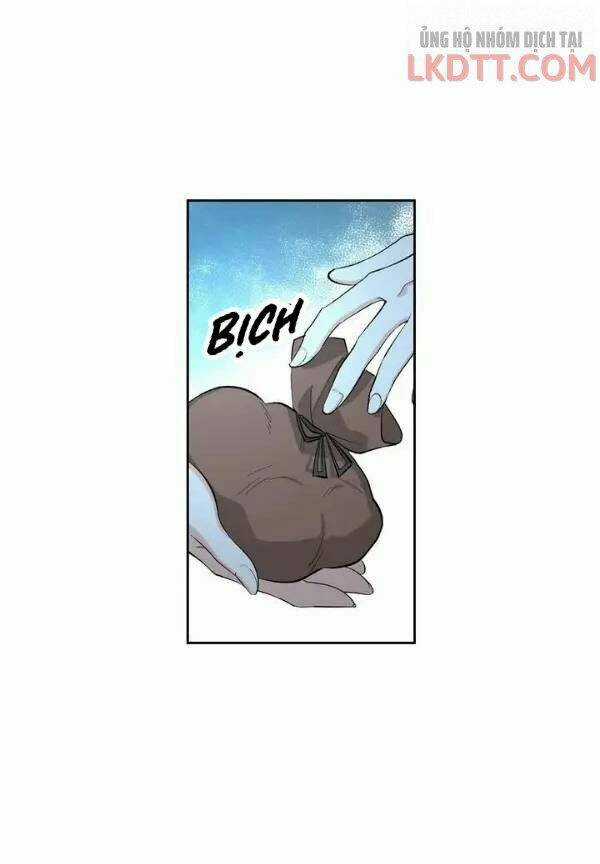 Thú Cưng Của Nữ Phụ Độc Ác Chapter 29 trang 35