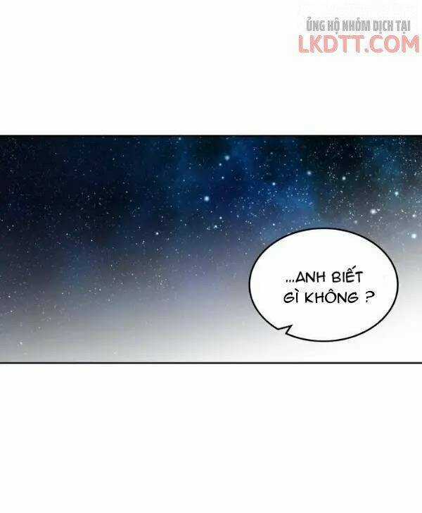 Thú Cưng Của Nữ Phụ Độc Ác Chapter 29 trang 39