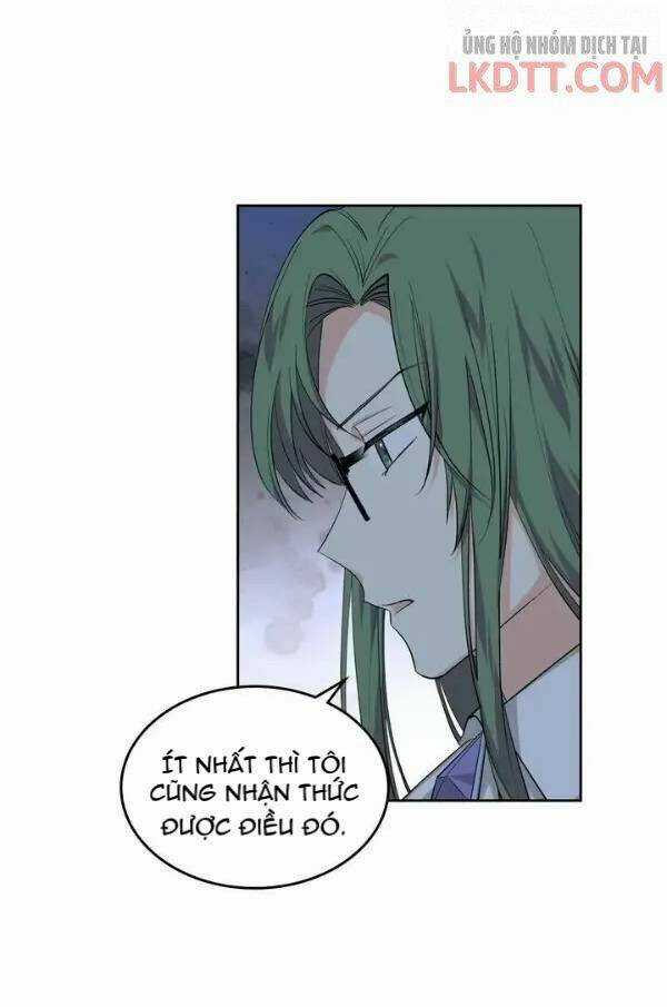 Thú Cưng Của Nữ Phụ Độc Ác Chapter 29 trang 42