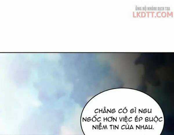 Thú Cưng Của Nữ Phụ Độc Ác Chapter 29 trang 45