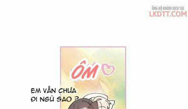 Thú Cưng Của Nữ Phụ Độc Ác Chapter 29 trang 48