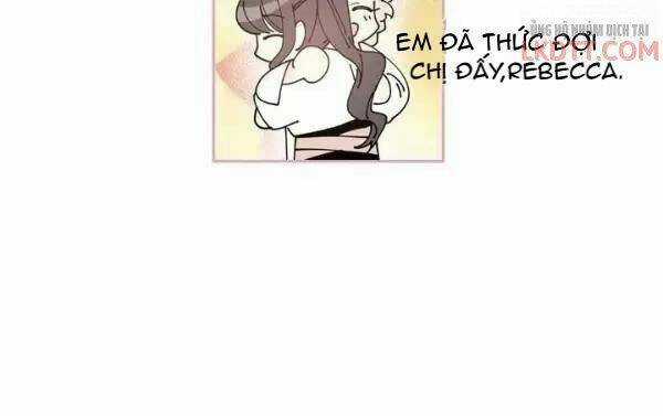 Thú Cưng Của Nữ Phụ Độc Ác Chapter 29 trang 49