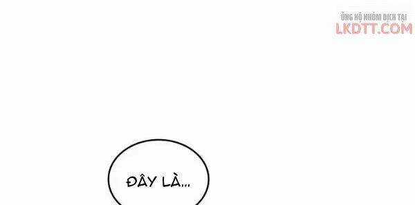 Thú Cưng Của Nữ Phụ Độc Ác Chapter 29 trang 5