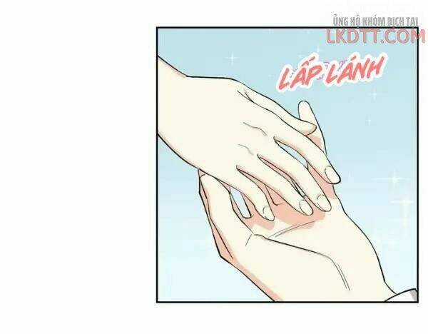 Thú Cưng Của Nữ Phụ Độc Ác Chapter 29 trang 53