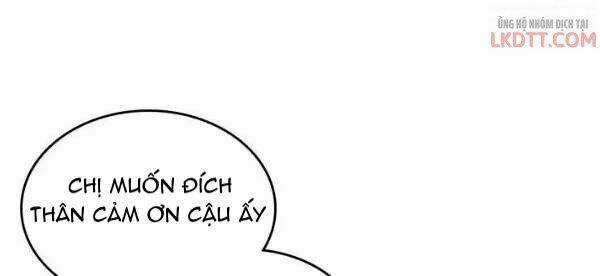 Thú Cưng Của Nữ Phụ Độc Ác Chapter 29 trang 58