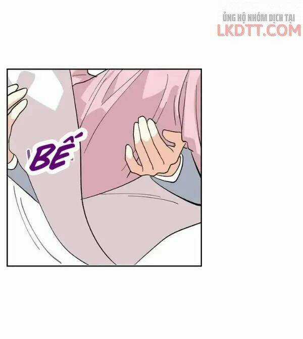 Thú Cưng Của Nữ Phụ Độc Ác Chapter 29 trang 65