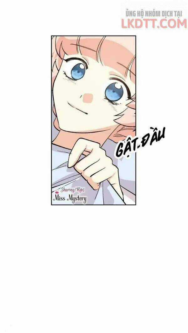 Thú Cưng Của Nữ Phụ Độc Ác Chapter 29 trang 67