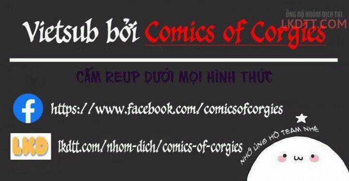 Thú Cưng Của Nữ Phụ Độc Ác Chapter 29 trang 71