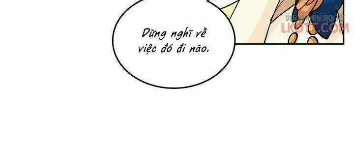 Thú Cưng Của Nữ Phụ Độc Ác Chapter 30 trang 24