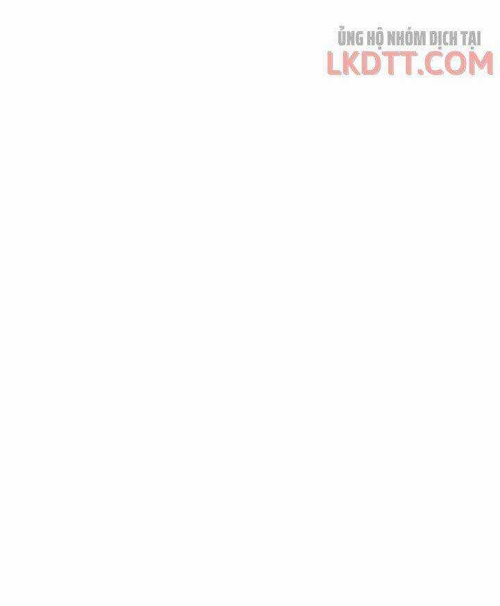 Thú Cưng Của Nữ Phụ Độc Ác Chapter 30 trang 30