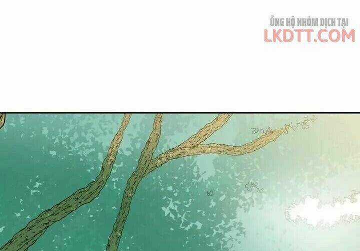 Thú Cưng Của Nữ Phụ Độc Ác Chapter 30 trang 31