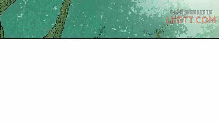 Thú Cưng Của Nữ Phụ Độc Ác Chapter 30 trang 32