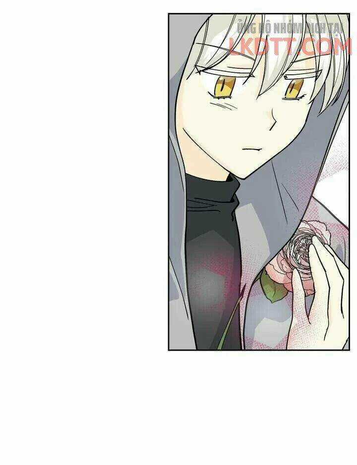 Thú Cưng Của Nữ Phụ Độc Ác Chapter 30 trang 48