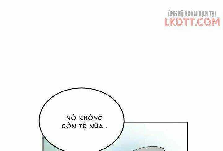 Thú Cưng Của Nữ Phụ Độc Ác Chapter 30 trang 54