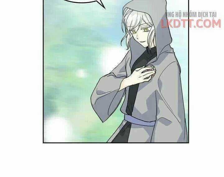 Thú Cưng Của Nữ Phụ Độc Ác Chapter 30 trang 55