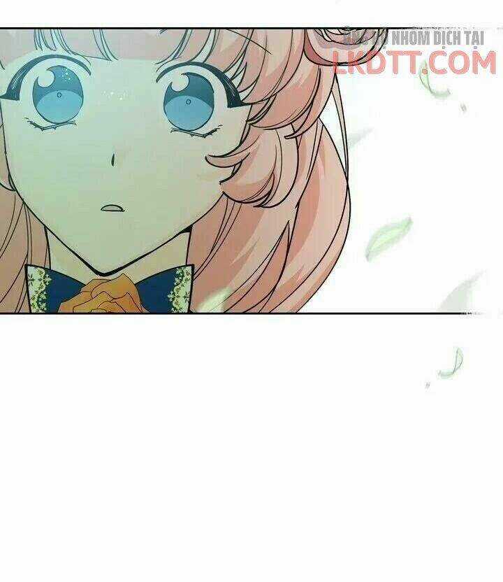 Thú Cưng Của Nữ Phụ Độc Ác Chapter 30 trang 57