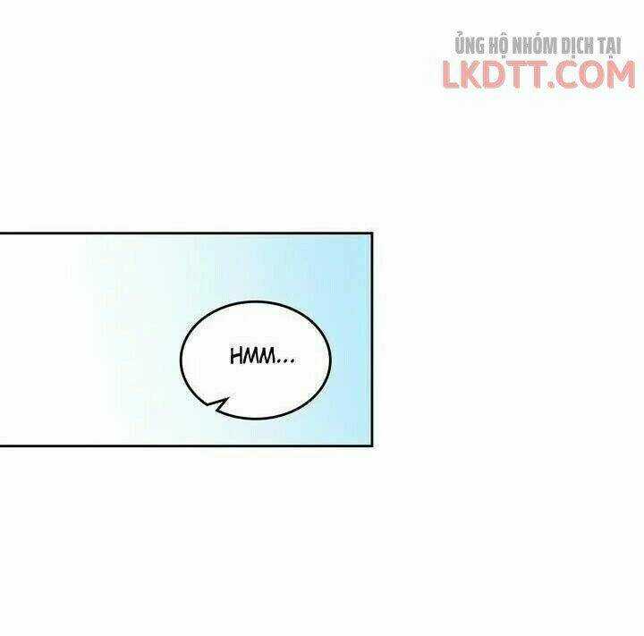 Thú Cưng Của Nữ Phụ Độc Ác Chapter 30 trang 58