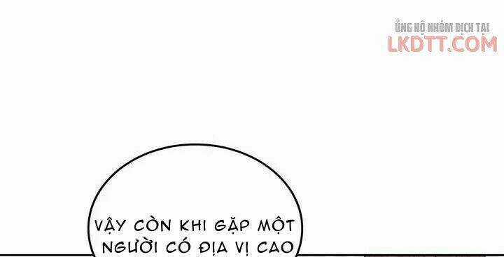 Thú Cưng Của Nữ Phụ Độc Ác Chapter 30 trang 6