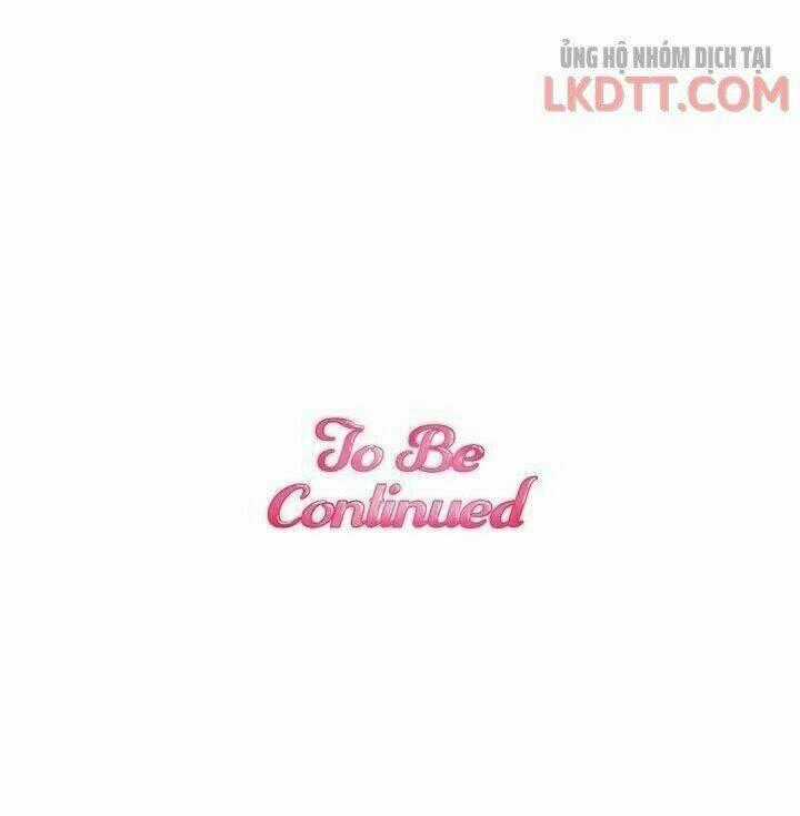 Thú Cưng Của Nữ Phụ Độc Ác Chapter 30 trang 67