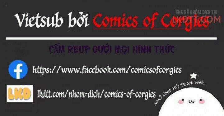 Thú Cưng Của Nữ Phụ Độc Ác Chapter 30 trang 68