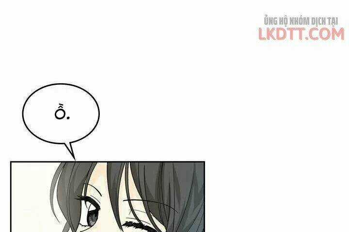 Thú Cưng Của Nữ Phụ Độc Ác Chapter 31 trang 23