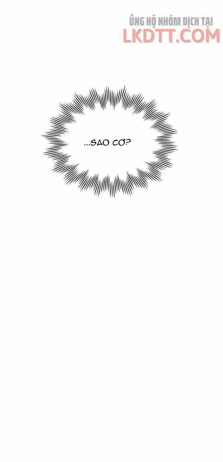 Thú Cưng Của Nữ Phụ Độc Ác Chapter 31 trang 25