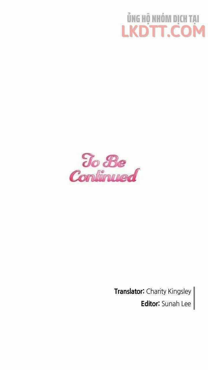 Thú Cưng Của Nữ Phụ Độc Ác Chapter 31 trang 58