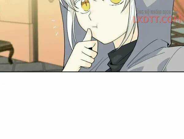 Thú Cưng Của Nữ Phụ Độc Ác Chapter 32 trang 16