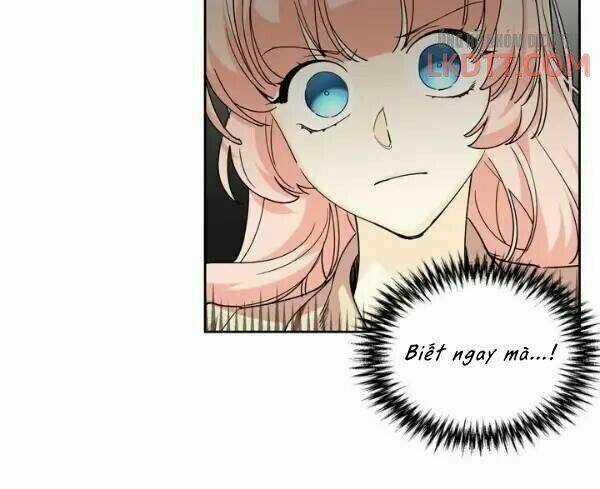 Thú Cưng Của Nữ Phụ Độc Ác Chapter 32 trang 39